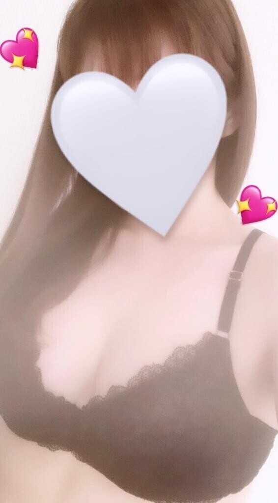 暑い暑い?????