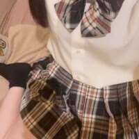 ゆめ