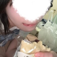 りず