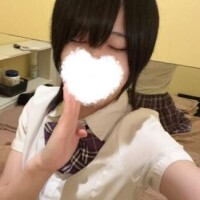 りず