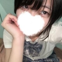 りず