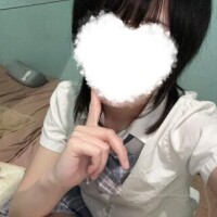 りず