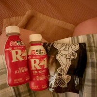 ゆめ
