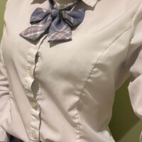 るな