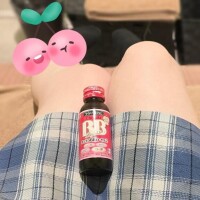 あむ