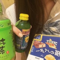 ゆめ
