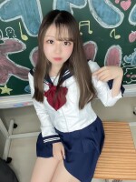 ホワイトハウスリニューアルオープン!!!