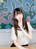 ホワイトハウスリニューアルオープン!!!