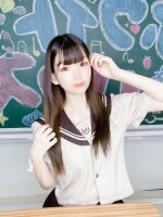 ホワイトハウスリニューアルオープン!!!