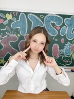 ホワイトハウスリニューアルオープン!!!