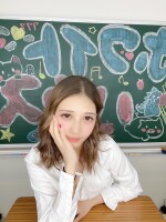 ホワイトハウスリニューアルオープン!!!