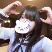 おれい！くまぷーへ