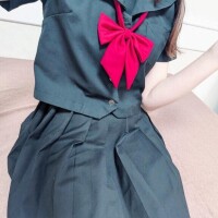 出勤しました?