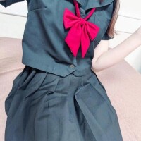 出勤しました🪄