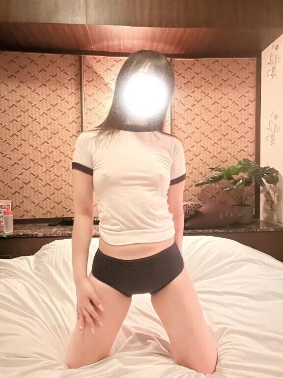 びんびんっ🍼︎💕︎︎