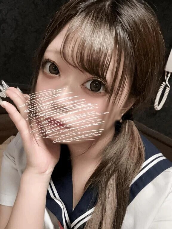 ご予約完売ありがとう🈵