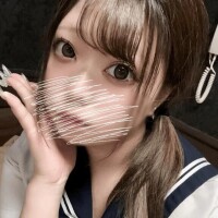 ご予約完売ありがとう🈵
