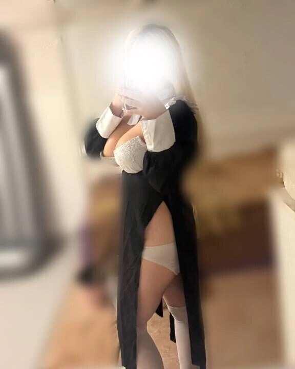 極上のご褒美タイム