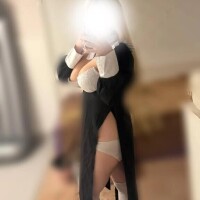 めい