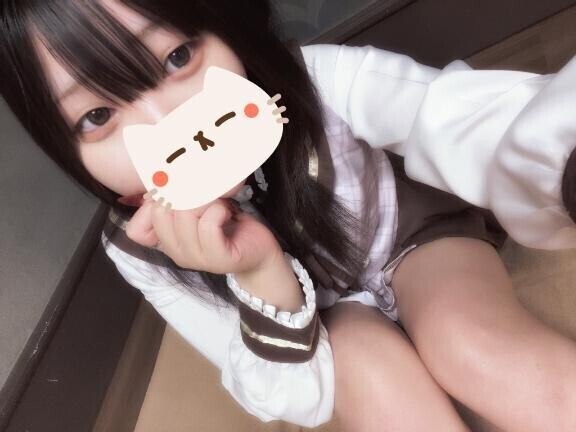 お礼！ねこたんへ