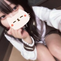 お礼！ねこたんへ