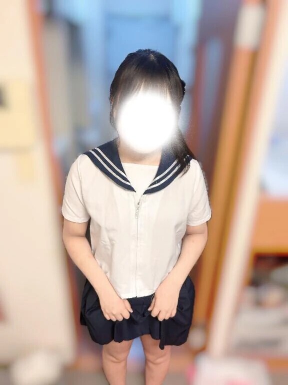 近くが好き🩷
