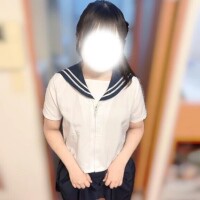 近くが好き🩷