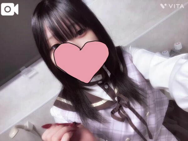 きたく