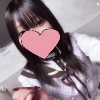 きたく