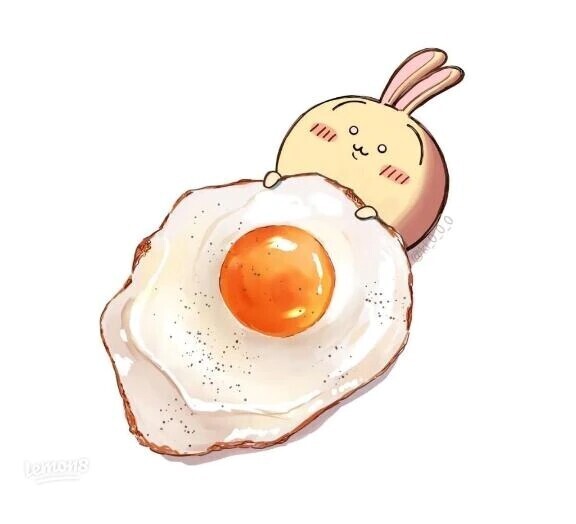 ありがとう❕❕