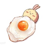 ありがとう❕❕