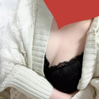 3日目♡♡
