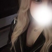 ２日目❣️