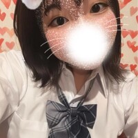 必殺技‼️