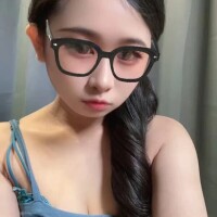 明日は