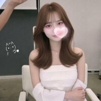 イメチェン??♀?