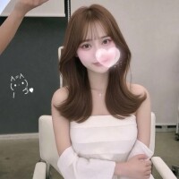 イメチェン💇‍♀️
