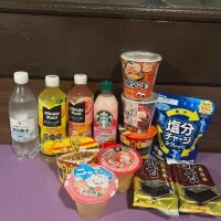 ありがとう❕❕