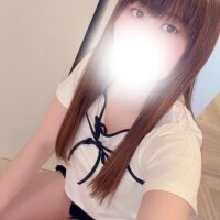 初めまして🌼