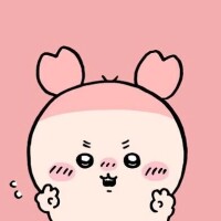 ありがとう😽🎶