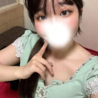 6日目👀