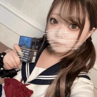 おはよう☀️