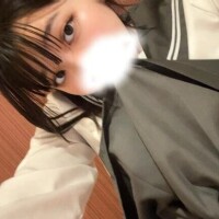 空いてる！！
