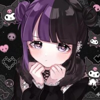 離れません！！！！