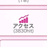 見てるだけ？🥹
