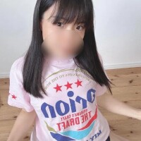 決まったよーん