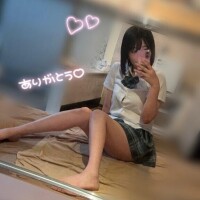 7:00～のお兄さんへ?