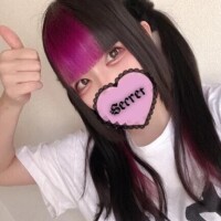 任せて！！！( ˘꒳​˘ )ｴｯﾍﾝ