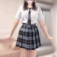 🎥直感で☝🏻💞