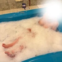 まだ足りない